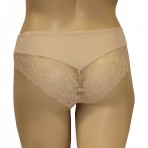  020092 168 - fancymoda.ru 