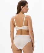  020122 269 - fancymoda.ru 