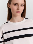 112754/1   - fancymoda.ru 
