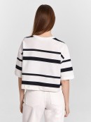 112754/1   - fancymoda.ru 