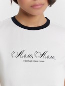 112936   - fancymoda.ru 