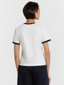 112936   - fancymoda.ru 