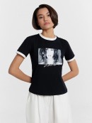 112936   - fancymoda.ru 