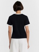112936   - fancymoda.ru 