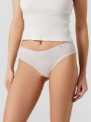 412246H   - fancymoda.ru 