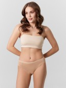 412246H   - fancymoda.ru 