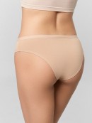 412246H   - fancymoda.ru 