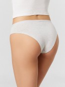 412246H   - fancymoda.ru 