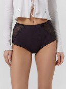 412554   - fancymoda.ru 