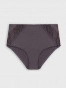 412554   - fancymoda.ru 