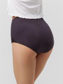412554   - fancymoda.ru 