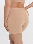412906   - fancymoda.ru 