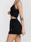 592516-1   (, ) - fancymoda.ru 