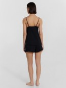 592516-1   (, ) - fancymoda.ru 
