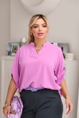  -101 - fancymoda.ru 