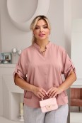  -101 - fancymoda.ru 