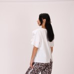 258 - fancymoda.ru 