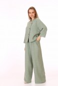   780/1 - fancymoda.ru 