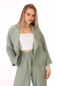   780/1 - fancymoda.ru 