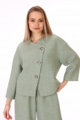   780/1 - fancymoda.ru 