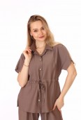   781/1 - fancymoda.ru 