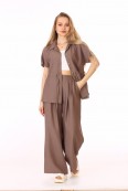   781/1 - fancymoda.ru 