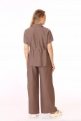   781/1 - fancymoda.ru 