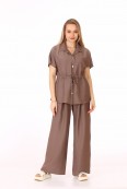   781/1 - fancymoda.ru 