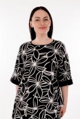  58-281 - fancymoda.ru 