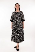  58-281 - fancymoda.ru 