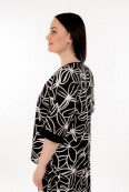  58-281 - fancymoda.ru 