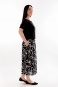  065-281-75 - fancymoda.ru 