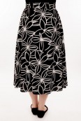  065-281-75 - fancymoda.ru 