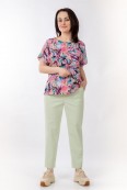  81-41-0 - fancymoda.ru 