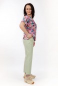  81-41-0 - fancymoda.ru 