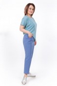 ����� 81-54-0 - fancymoda.ru ������������