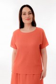  30-045 - fancymoda.ru 