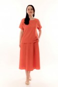  30-045 - fancymoda.ru 