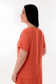  30-045 - fancymoda.ru 