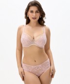 ����� 020166 �28 - fancymoda.ru ������������