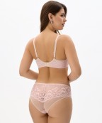 ����� 020166 �28 - fancymoda.ru ������������