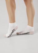 CLE  .5505 fashion  + - fancymoda.ru 