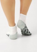 CLE  .5505 fashion  + - fancymoda.ru 