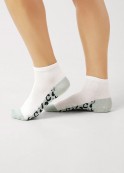 CLE  .5505 fashion  + - fancymoda.ru 