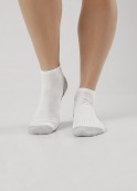 CLE  .5505 fashion  + - fancymoda.ru 