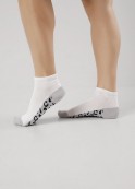 CLE  .5505 fashion  + - fancymoda.ru 