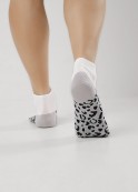 CLE  .5505 fashion  + - fancymoda.ru 