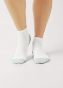 CLE  .5505 fashion  + - fancymoda.ru 