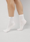 CLE  .5556 8  + - fancymoda.ru 