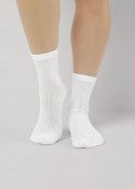 CLE  .5556 8  + - fancymoda.ru 
